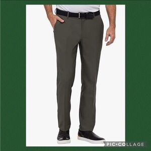 Greg Norman microlux pant 36/30